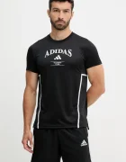 adidas Performance Тениска за трениране Designed for Training