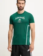 adidas Performance Тениска за трениране Designed for Training