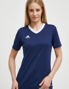 adidas Performance Тениска за трениране Entrada 22