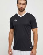 adidas Performance Тениска за трениране Entrada 22