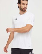 adidas Performance Тениска за трениране Entrada 22