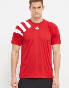 adidas Performance Тениска за трениране Fortore 23