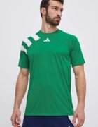 adidas Performance Тениска за трениране Fortore 23