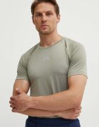 adidas Performance Тениска за трениране Gym+