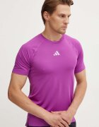 adidas Performance Тениска за трениране Gym+