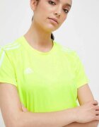 adidas Performance Тениска за трениране Hilo