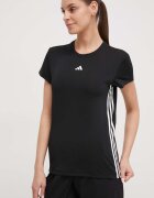 adidas Performance Тениска за трениране Hyperglam