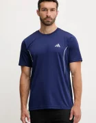 adidas Performance Тениска за трениране INTENSITY