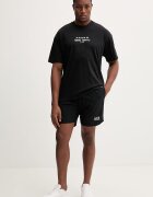 adidas Performance тениска за трениране мъжка черна KB9399
