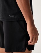 adidas Performance тениска за трениране мъжка Essentials черна KA3530