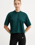 adidas Performance Тениска за трениране Motion