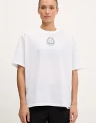 adidas Performance Тениска за трениране POWER