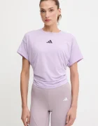 adidas Performance Тениска за трениране Power