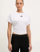 adidas Performance Тениска за трениране POWER
