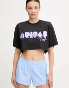 adidas Performance Тениска за трениране PRIDE