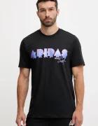adidas Performance Тениска за трениране PRIDE