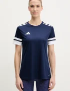 adidas Performance Тениска за трениране Squad 25