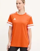 adidas Performance Тениска за трениране Squad 25