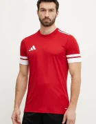 adidas Performance Тениска за трениране Squad 25