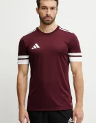 adidas Performance Тениска за трениране Squad 25