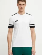 adidas Performance Тениска за трениране Squad 25