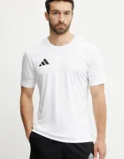 adidas Performance Тениска за трениране Squad 25