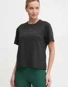 adidas Performance Тениска за трениране Strength