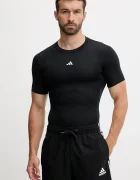 adidas Performance Тениска за трениране Techfit