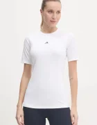 adidas Performance Тениска за трениране Techfit