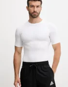 adidas Performance Тениска за трениране Techfit