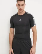 adidas Performance Тениска за трениране Techfit