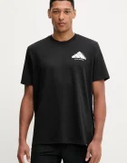adidas Performance Тениска за трениране TIE-INS
