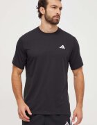 adidas Performance Тениска за трениране TR-ES Train Essentials