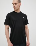 adidas Performance Тениска за трениране Train Essentials