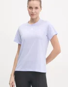 adidas Performance Тениска за трениране Train Essentials
