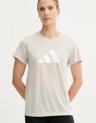 adidas Performance Тениска за трениране Train Essentials