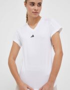 adidas Performance Тениска за трениране Train Essentials