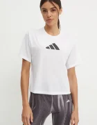 adidas Performance Тениска за трениране Train Essentials