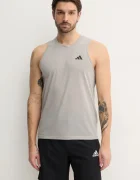 adidas Performance Тениска за трениране Train Essentials