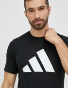 adidas Performance Тениска за трениране Train Essentials