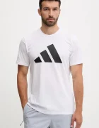 adidas Performance Тениска за трениране Train Essentials