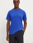 adidas Performance Тениска за трениране Train Essentials Comfort