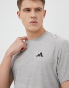 adidas Performance Тениска за трениране Training Essential Train Essentials