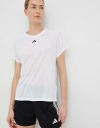 adidas Performance Тениска за трениране Training Essentials