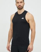 adidas Performance Тениска за трениране Training Essentials Feelready Train