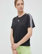 adidas Performance Тениска за трениране Training Essentials Train