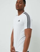 adidas Performance Тениска за трениране Training Essentials Train