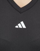 adidas Performance Тениска за трениране Training Essentials Train в черно HN5543