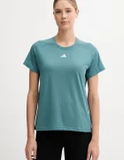 adidas Performance Тениска за трениране WORKOUT ESSENTIALS