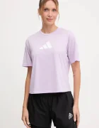 adidas Performance Тениска за трениране Workout Essentials